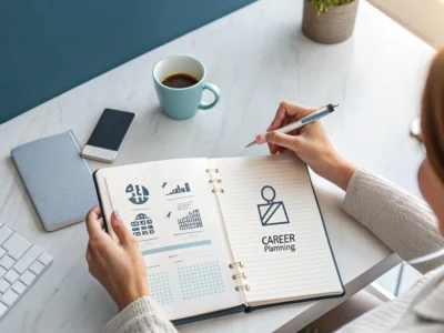 Apply HR Skills Confidently