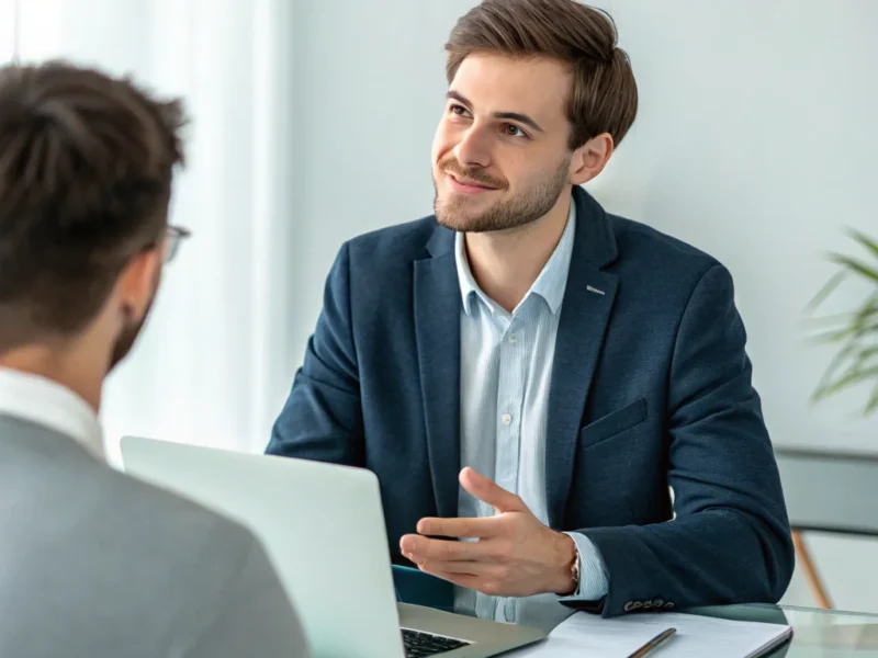 Career Boost Essentials Pack