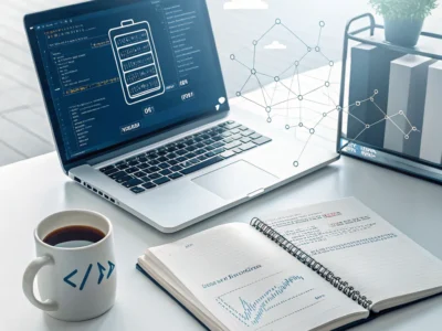 Solving IT Technical Scenarios