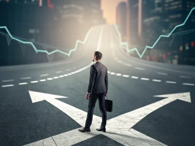 Career Boost & Leadership Mastery Pack