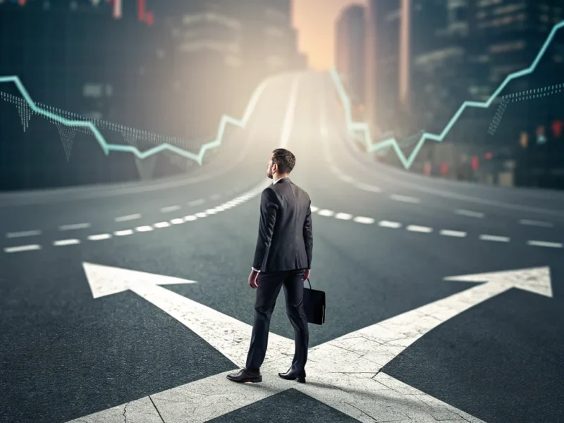 Career Boost & Leadership Mastery Pack