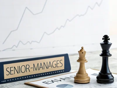 Position Your Career Brand