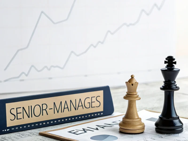 Position Your Career Brand