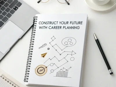 Pro Career Development Toolkit