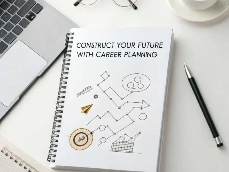 Pro Career Development Toolkit