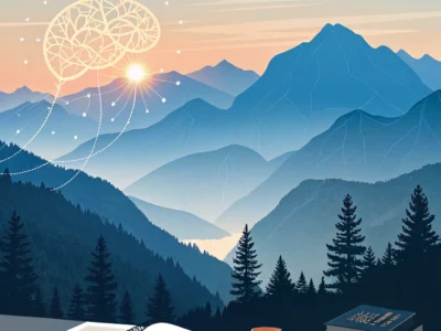 Build Resilience with Mental Strength Practices
