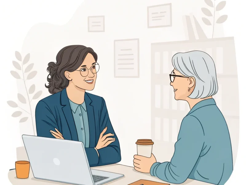 Negotiate Effectively Every Day