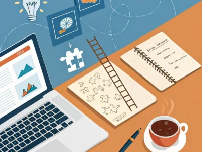 Refine Your Skills with Lifelong Learning