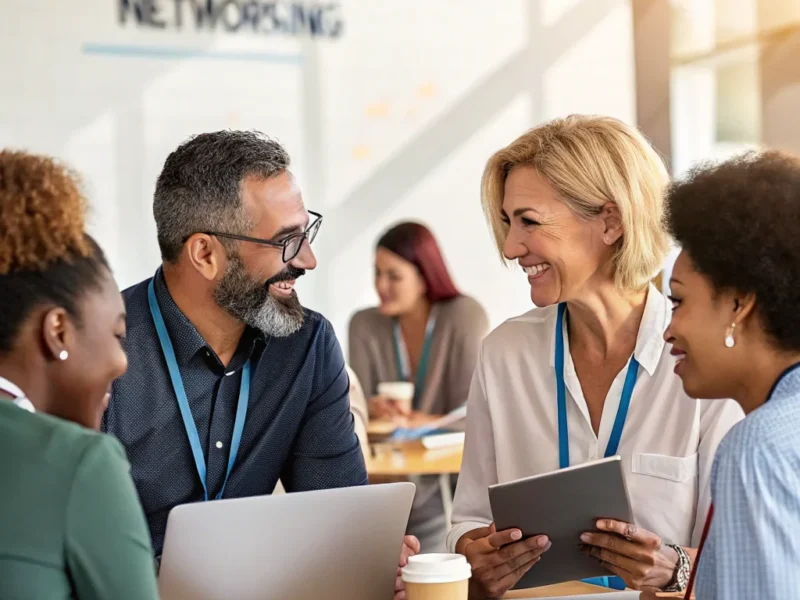 Career Transition & Skill Mastery Bundle