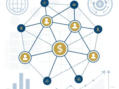 Elite Growth Blueprint for Professionals