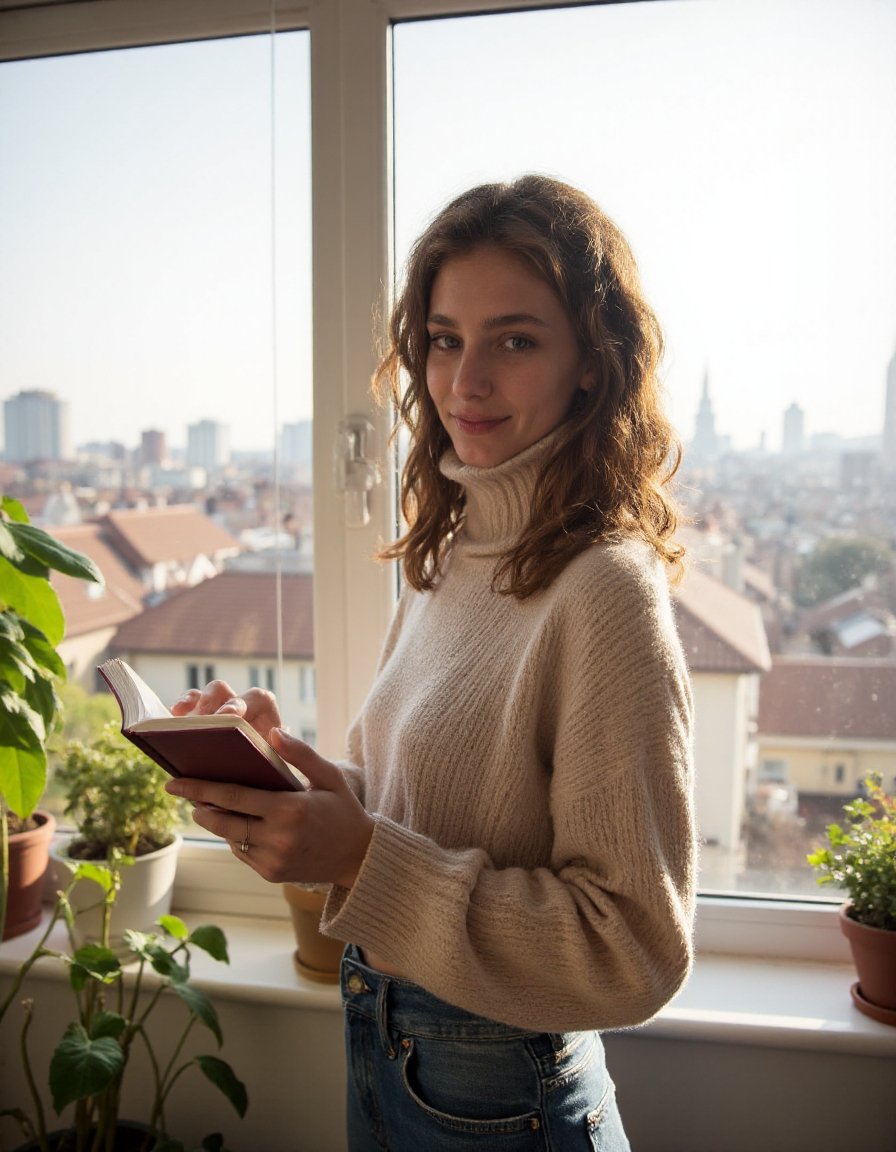 vendor