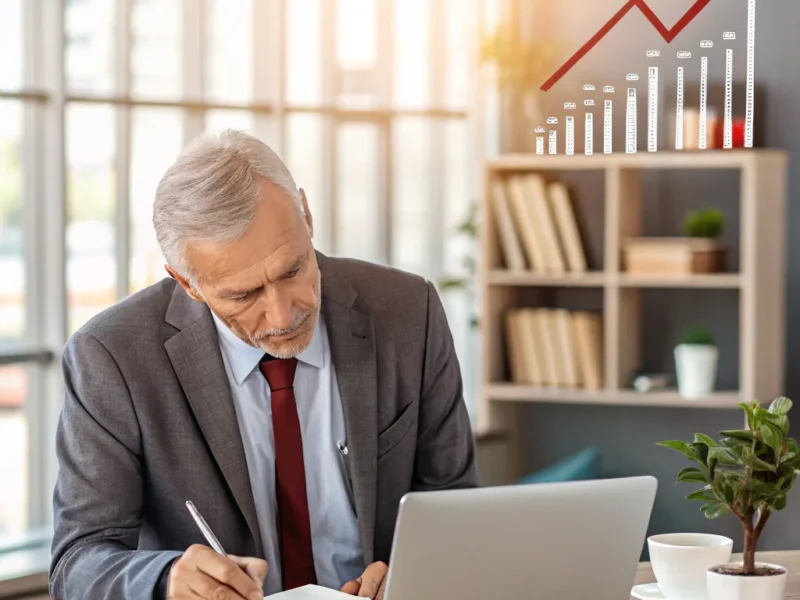 Career Growth Accelerator Pack