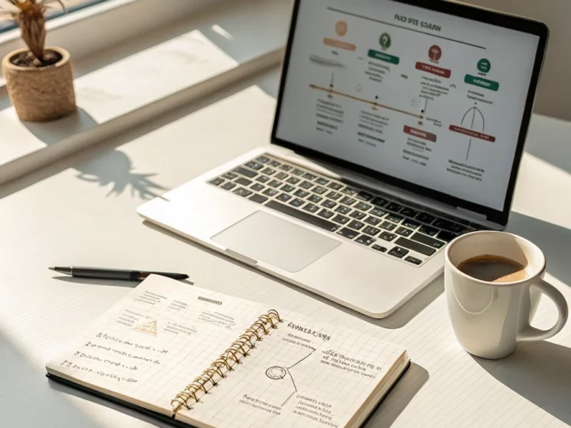 Design HR Career Roadmap