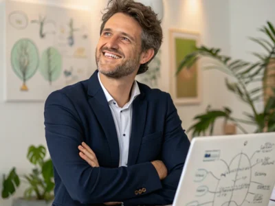 Empower Your Career Journey Bundle