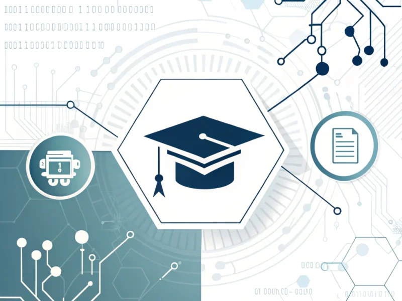 Tech Career Accelerator Bundle