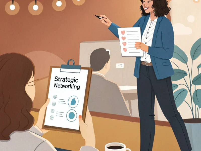 Strategic Growth Accelerator Pack