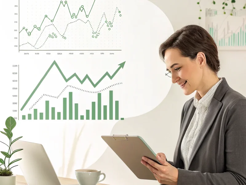 Grow Wealth with Simple Investing