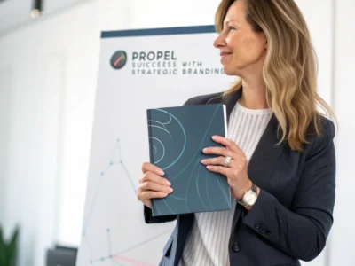 Focused Strategy Pack for Career Growth
