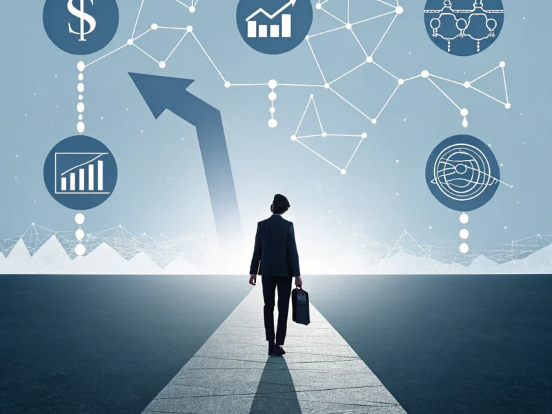 Transform Your Career with Branding