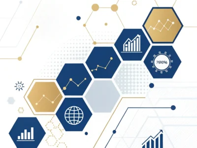 Advance Connections for Success