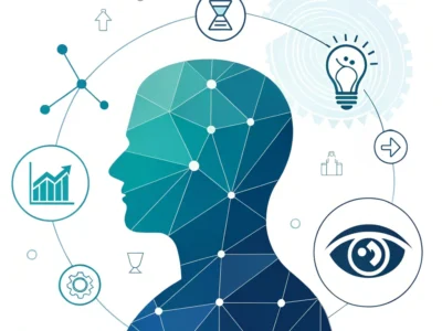 Develop Your Professional Presence