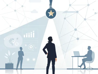 Catalyze Success with Branding