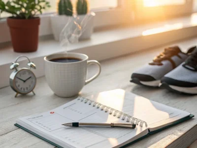 Career Growth Power Pack