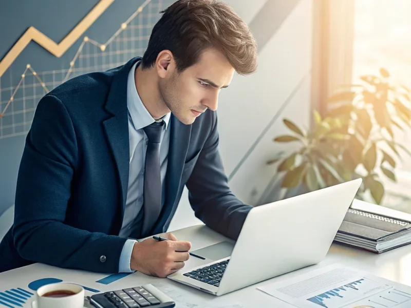 Manage Finances for a Winning Future