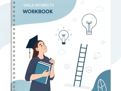 Amplify Success with Reflective Practices