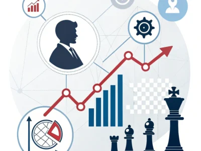 Optimize Your Career Brand