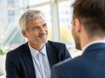 Inspire Leadership with Emotional Intelligence