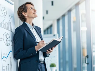 Career Boost Pro Toolkit
