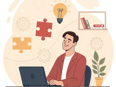 Beat Imposter Syndrome for Good