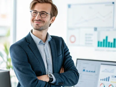 Professional Branding and Career Success Toolkit