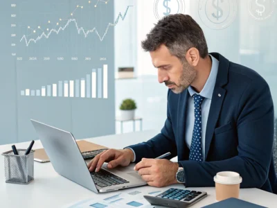 Adapt Finance Skills Strategically
