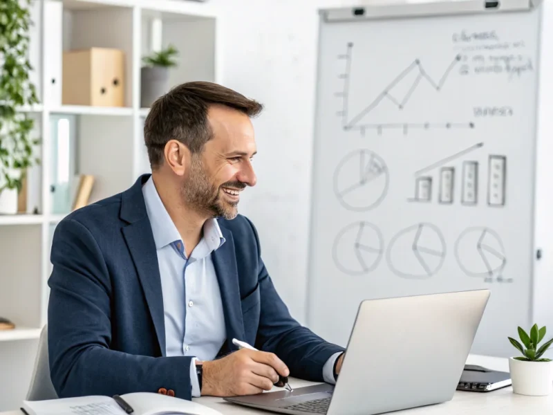 Aligning with IT Company Culture