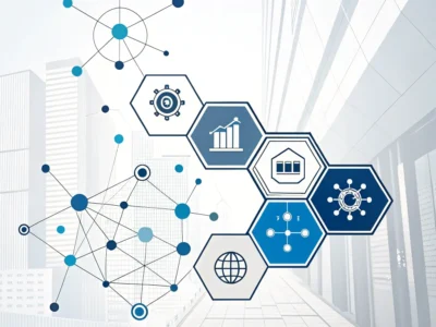 Win with Strategic Networking