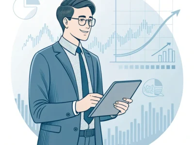 Career Advancement Toolkit for Tech and Finance Professionals