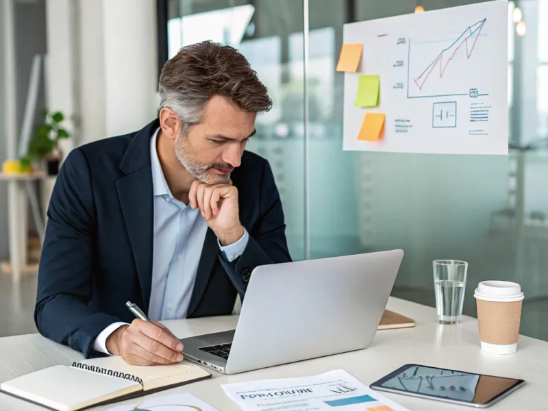 Illuminate Marketing Career Path