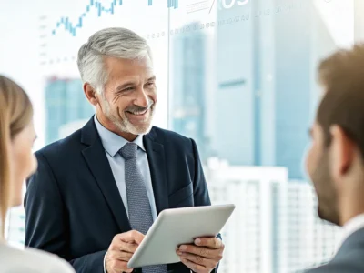 Boost Your Professional Connections
