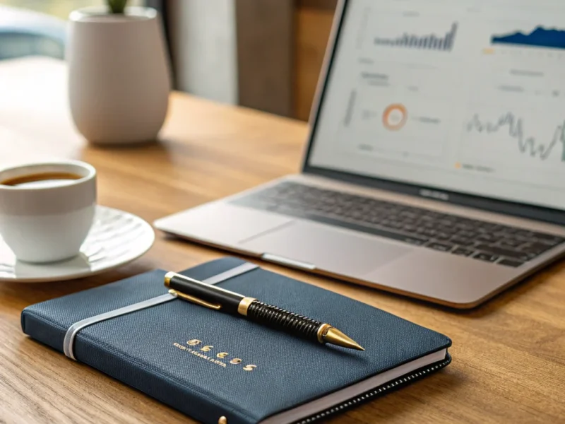 Career Goal Setting for Sales Professionals