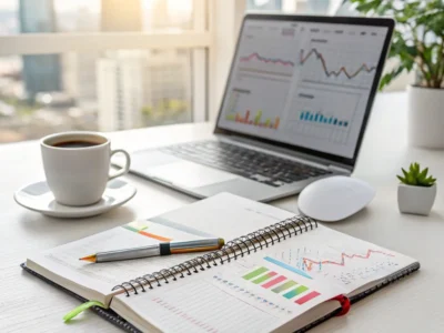 Surge Forward with Quirky Career Strategies