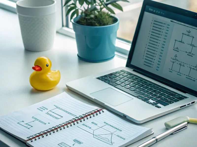 Career Accelerator Toolkit for Tech and Marketing Professionals