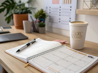 Design a Fulfilling Career with Purposeful Goals
