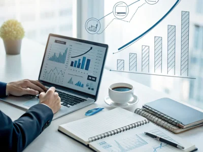 Unlock Your Marketing Career