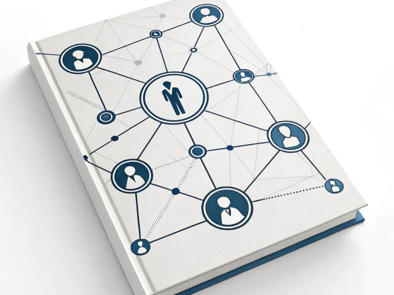 Career Boost Networking & Branding Kit