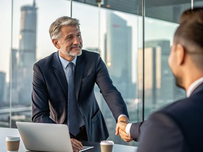 Unveiling Negotiation Success Secrets