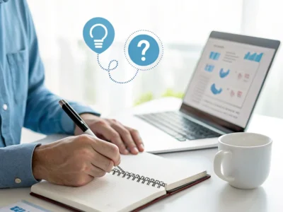 Masterclass Bundle for Professional Growth