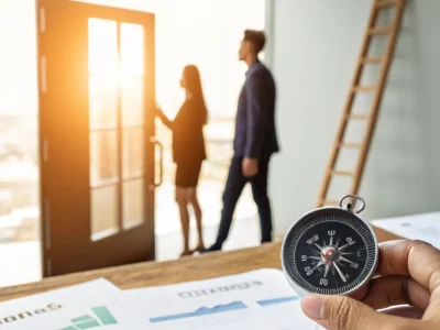 Capture Your Potential in HR