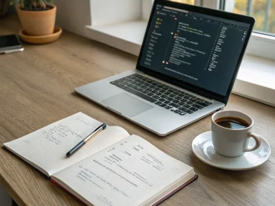 Mastering Technical Questions in IT